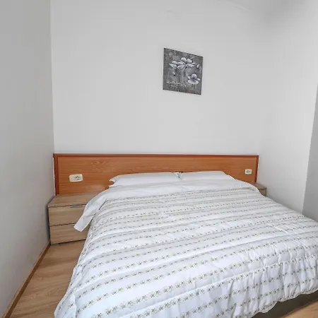 Ferrari Ξενοδοχείο