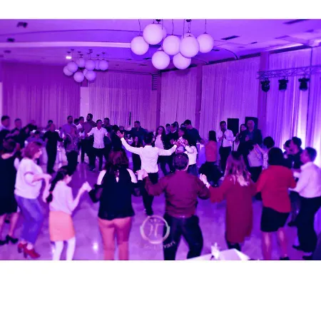 Ferrari 3* Τίρανα