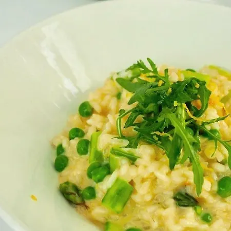 Ferrari Τίρανα